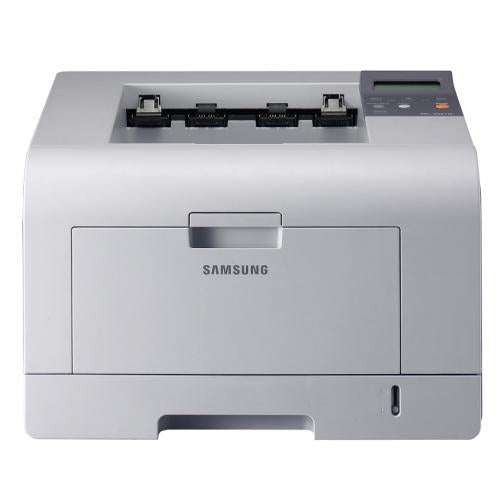 Samsung ML3051N Monochrome Laser Printer