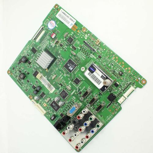 Samsung BN94-01666N Main Pcb Assembly