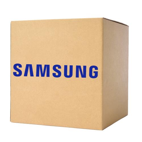 Samsung BN68-00887B Leaflet-Qsg