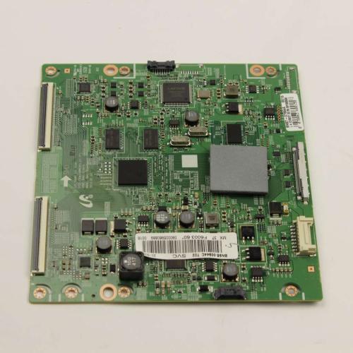 Samsung BN95-00944C T Con Assembly