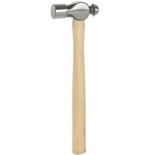 Samsung 2107191 24Oz Ballpein Hammer