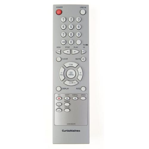 Samsung AA59-00237E Remote Control