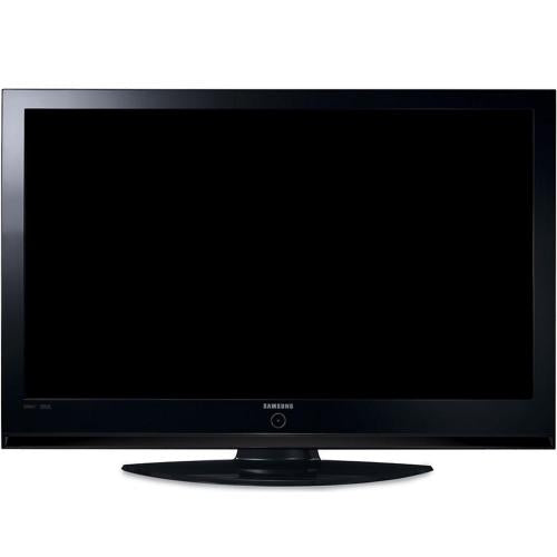 Samsung HPT5064XXAA 50-Inch High Definition Plasma TV