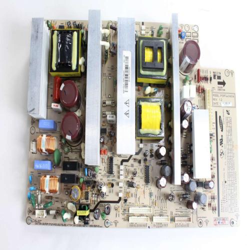 Samsung BN96-03252A Pcb Assembly P-Smps