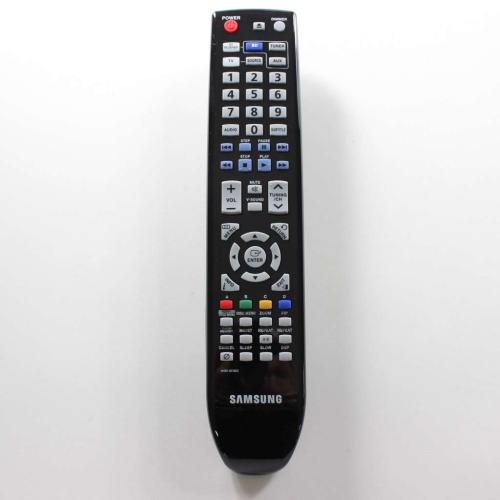 Samsung AH59-02195C Av Remote Control