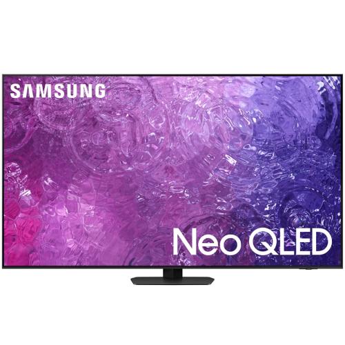 Samsung QN55QN90CAFXZA 55-Inch Class Samsung Neo Qled 4K Qn90C Uhd TV