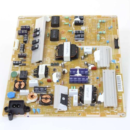 Samsung BN44-00623D Dc Vss-Pd Board