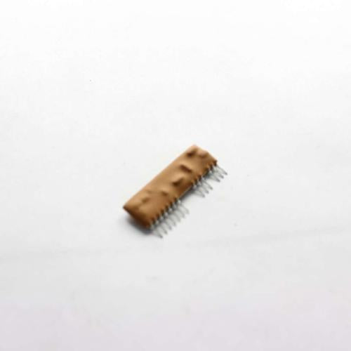 Samsung 23905010 Ic, Hic1019