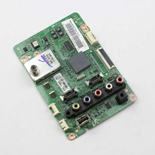 Samsung BN94-06299A Main Pcb Assembly