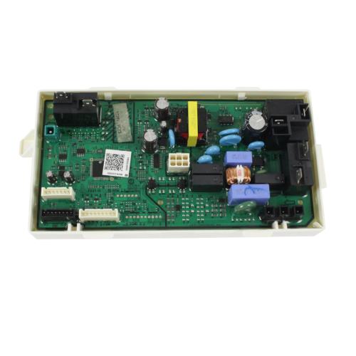 Samsung DC92-01729V ASSEMBLY PCB MAIN;FCD_AC,DV600