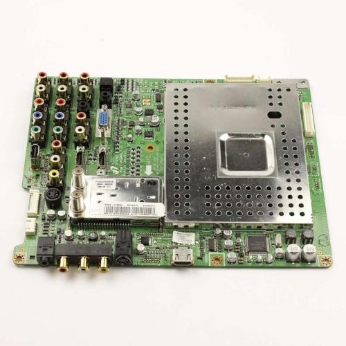 Samsung BN94-01293H Main Pcb Assembly-Cpt