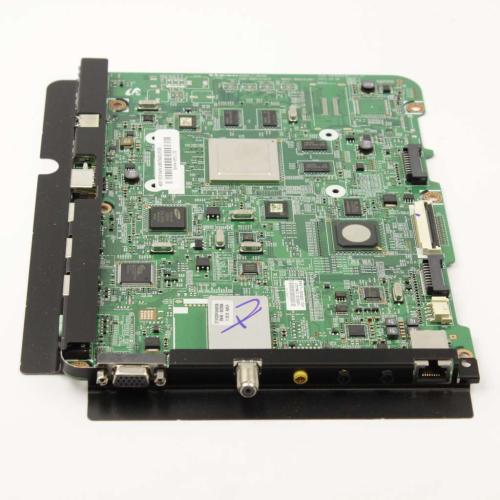 Samsung BN94-05113D Main Pcb Assembly