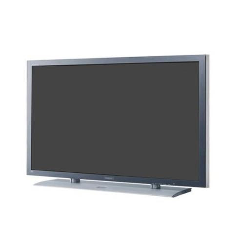Samsung HPN6339 63" HD TV-ready Plasma TV