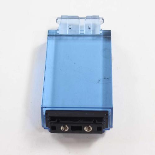 Samsung BN96-34864A Assembly Stand P-Cover Body