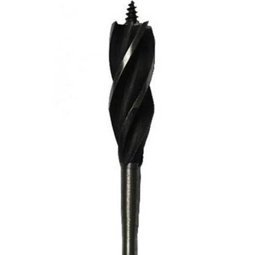 Samsung QTT3872 Auger Bit: 3/8Inx72In