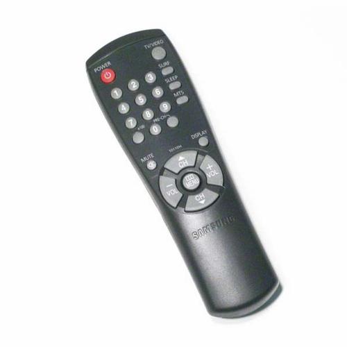 Samsung AA59-10113H Remote Control