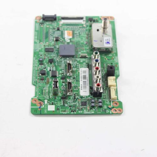 Samsung BN94-04897G Main Pcb Assembly