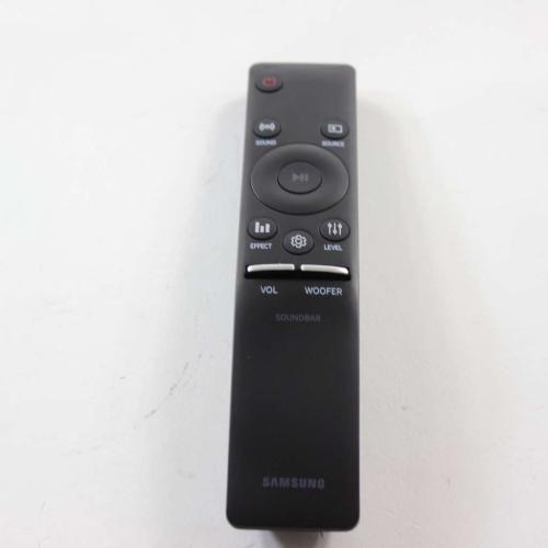 Samsung AH59-02745A Av Remote Control