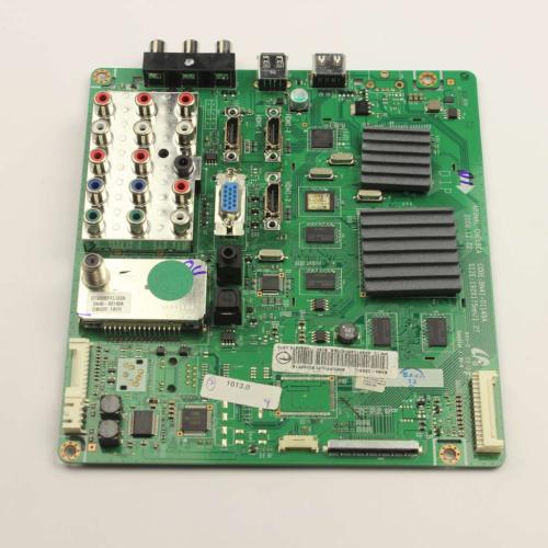 Samsung BN94-02621L Main Pcb Assembly