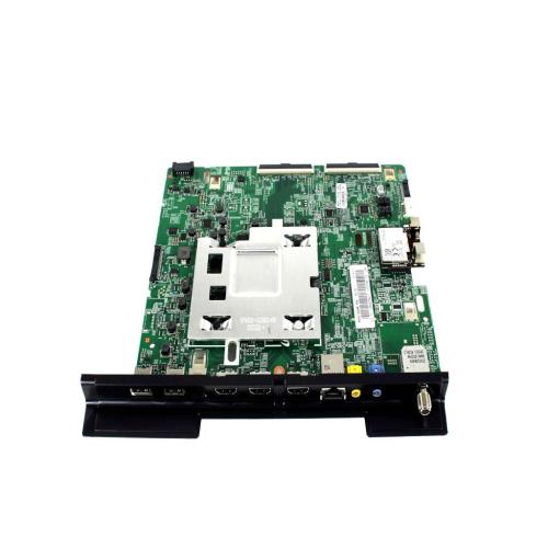 Samsung BN94-12794B Main Pcb Assembly