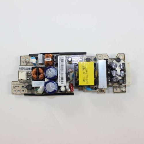  Samsung AH44-00275A Dc Vss-Power Board