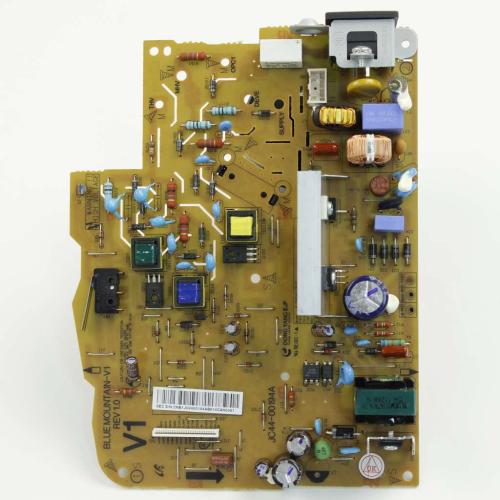 Samsung JC44-00194A PC Board-Power Supply
