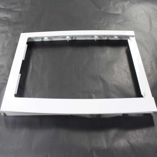 Samsung DE64-01949E Door