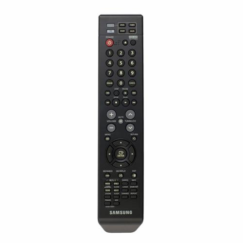 Samsung AH59-01907F Remote Control Assembly