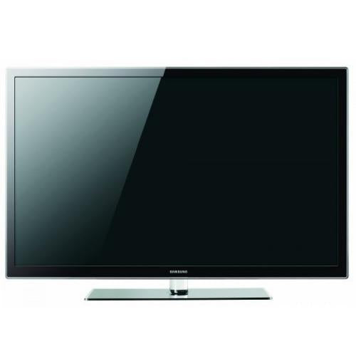Samsung PN59D530A3FXZA 59 Inch Plasma HD TV