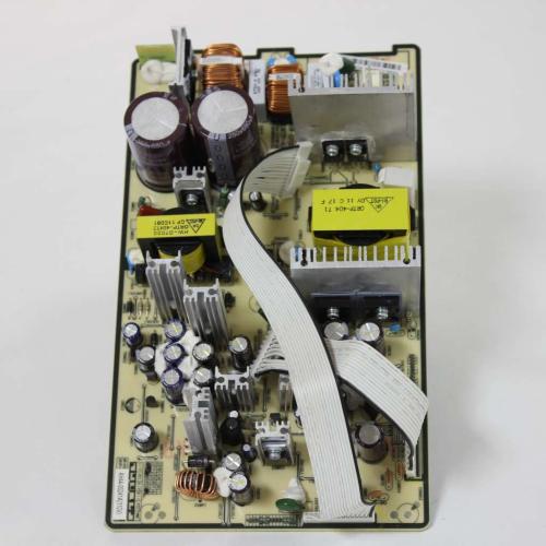 Samsung AH44-00241A Dc Vss-Power Board