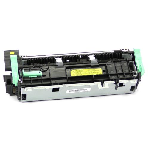  Samsung JC91-00925A FUSER