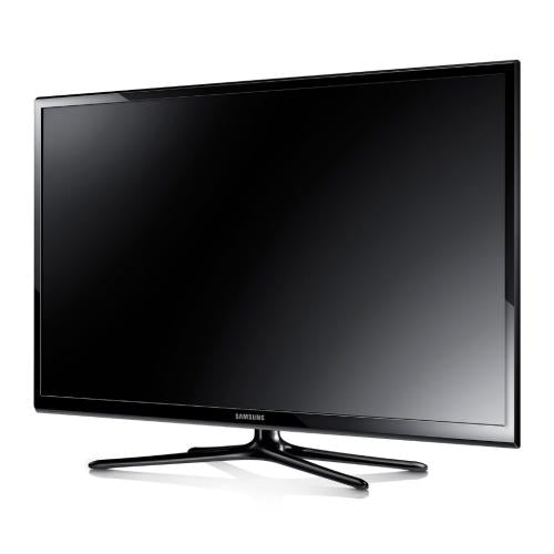 Samsung PN51F5350AFXZA 51-Inch Plasma TV