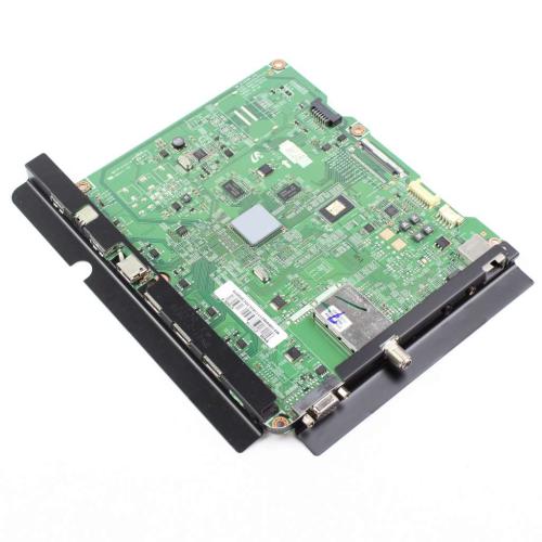 Samsung BN96-21113A Pcb Assembly P-Main