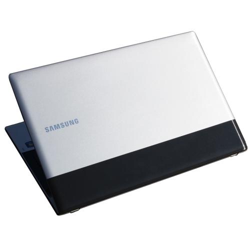 Samsung NPRV515A02US Laptop