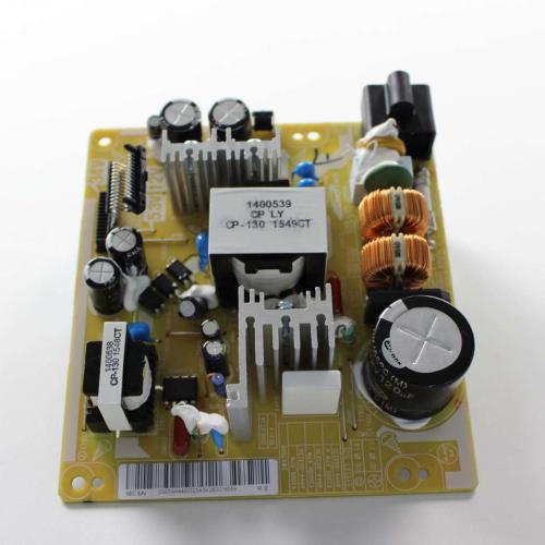 Samsung AH44-00323A Dc Vss-Power Board