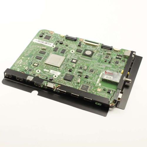 Samsung BN94-05325K Main Pcb Assembly