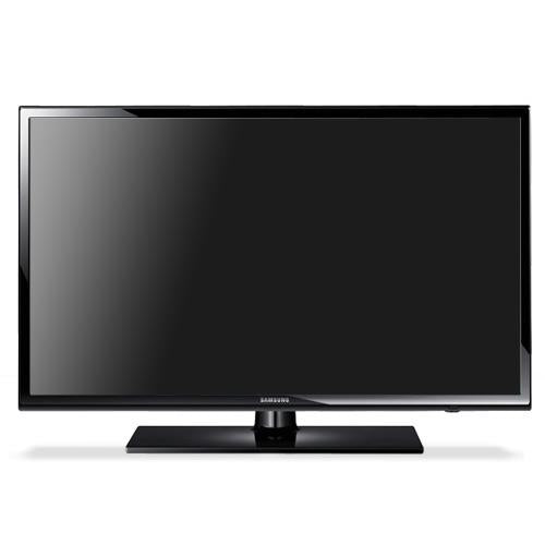 Samsung UN60FH6200 60" Smart Full HD LED TV