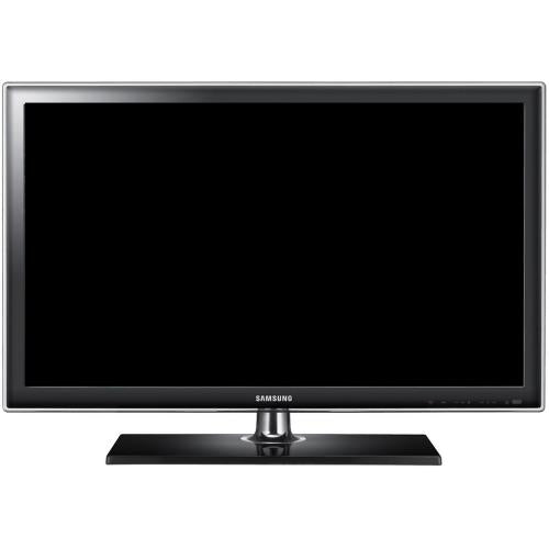 Samsung UN32D4000NDXZC 32 Inch LCD TV