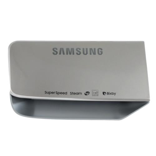 Samsung DC97-21427G ASSEMBLY PANEL DRAWER;WF6000R,