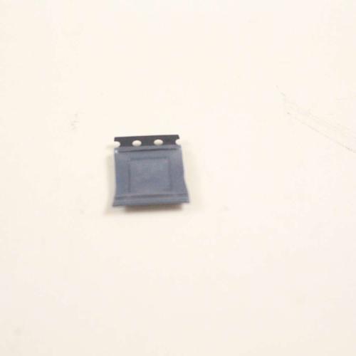  Samsung 1201-003158 Ic-Power Amp