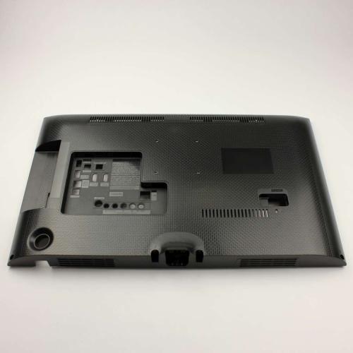 Samsung BN96-32048M Cover Assembly P-Rear