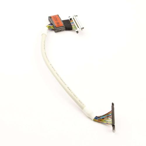 Samsung BN39-01143A Lead Connector-Lvds