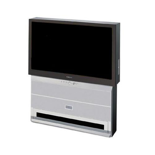 Samsung HCN653WX/XAA 65" Television