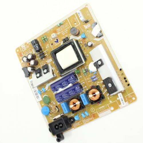 Samsung BN44-00700A Dc Vss-Pd Board