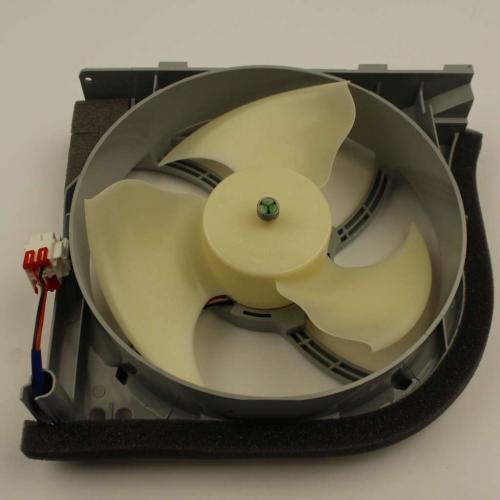 Samsung DA97-15765A Assembly Support-Circuit Motor
