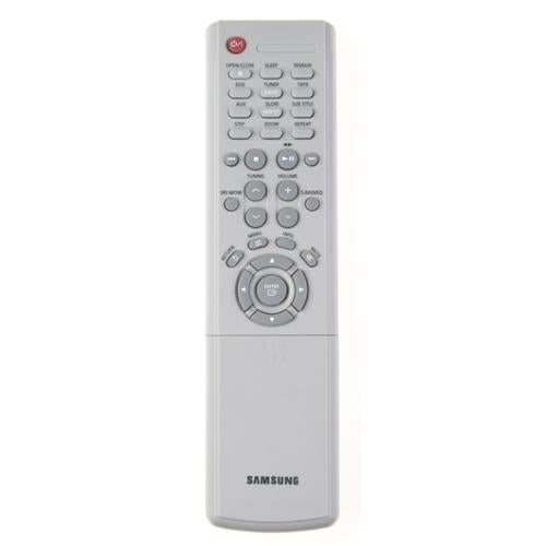 Samsung AH59-01252D Remote Control Assembly