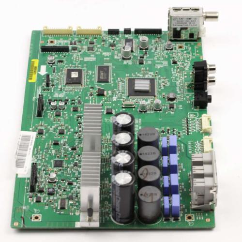 Samsung AH94-02835B Main Pcb Assembly-Main