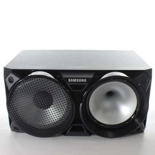 Samsung AH82-00865A Speaker Assembly