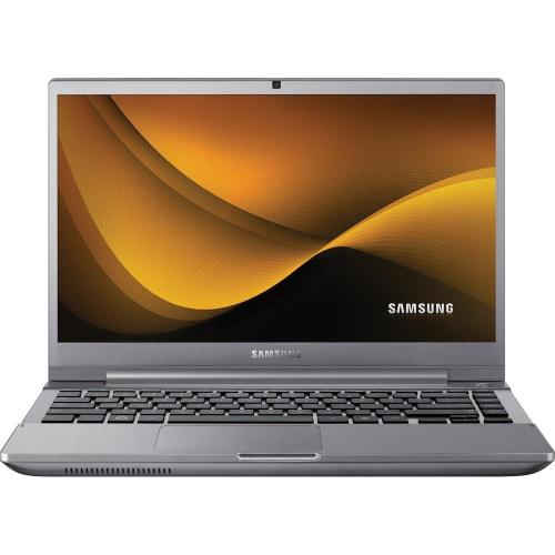 Samsung NP700Z3AS06US Laptop