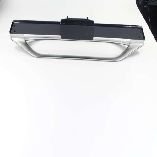 Samsung BN96-21940A Assembly Stand P-Cover Bottom